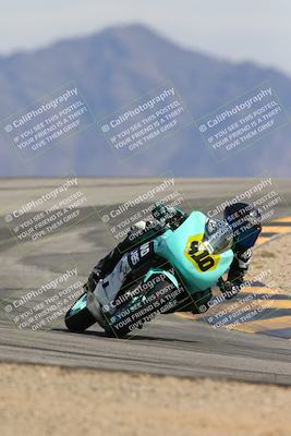 media/Mar-14-2025-2WTD (Fri) [[1c2b4792eb]]/3-B Group/Session 4 (Turn 12)/